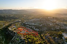 Property 58782 photo 3