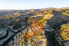 Property 58782 photo 4