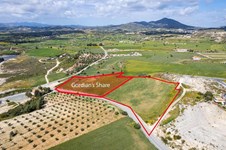 Property 58788 photo 2