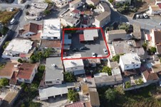 Property 58789 photo 1