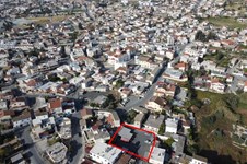 Property 58789 photo 3