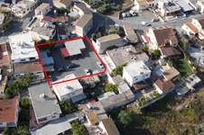 Property 58789 photo 2