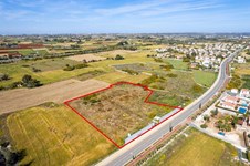 Property 58790 photo 6