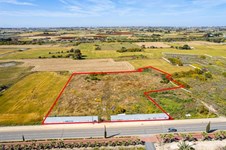 Property 58790 photo 2