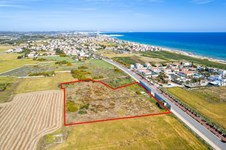 Property 58790 photo 5