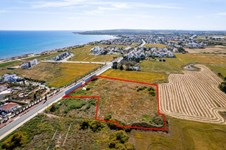 Property 58790 photo 4