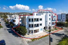 Property 58791 photo 2