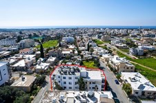 Property 58791 photo 4