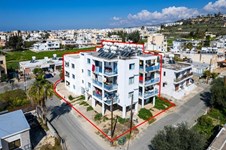 Property 58791 photo 5