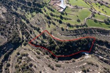 Property 58793 photo 1