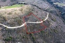 Property 58794 photo 2