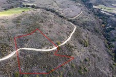 Property 58794 photo 3