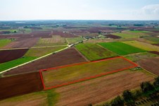 Property 58795 photo 3