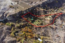 Property 58798 photo 3