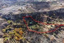 Property 58798 photo 1