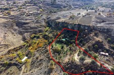 Property 58798 photo 2