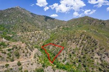 Property 58799 photo 1