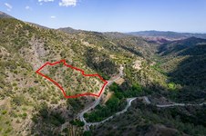 Property 58799 photo 2