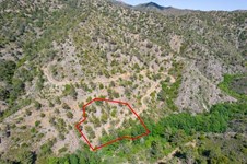 Property 58799 photo 4