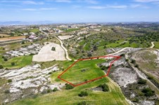 Property 58800 photo 3