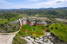 Property 58800 photo 2