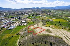 Property 58801 photo 4