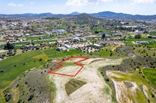 Property 58801 photo 2