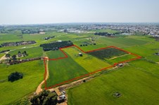 Property 58804 photo 4