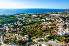 Property 58805 photo 2