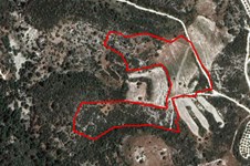 Property 58806 photo 1