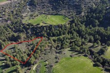 Property 58807 photo 2