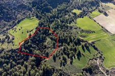 Property 58808 photo 3