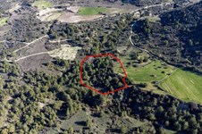 Property 58808 photo 2