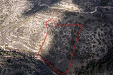 Property 58810 photo 2