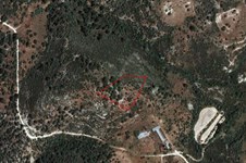 Property 58811 photo 1