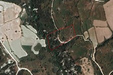 Property 58814 photo 1