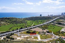 Property 58818 photo 3