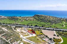 Property 58818 photo 1