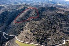 Property 58819 photo 3