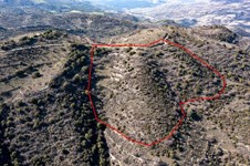 Property 58819 photo 1