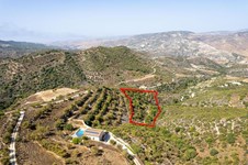 Property 58820 photo 1