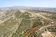 Property 58820 photo 2