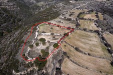 Property 58822 photo 3