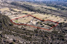 Property 58822 photo 2