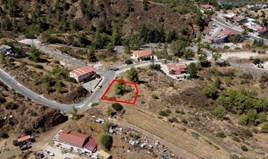 Land 548 m² in Nicosia