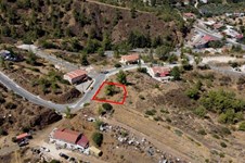 Property 58823 photo 1