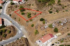 Property 58823 photo 2