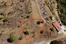 Property 58824 photo 3