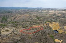 Property 58825 photo 4