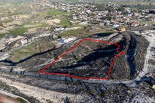 Property 58827 photo 1